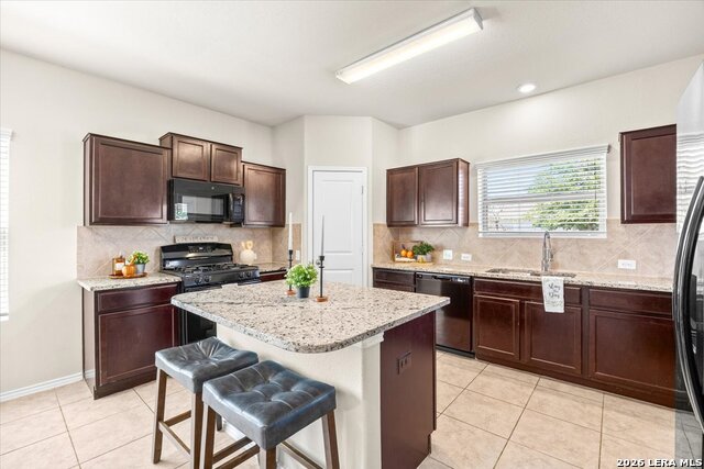 5700 Bell Tower Ln Property Photo 12