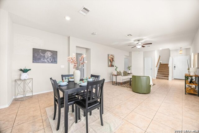 5700 Bell Tower Ln Property Photo 13
