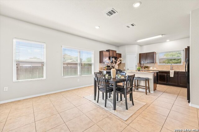 5700 Bell Tower Ln Property Photo 14