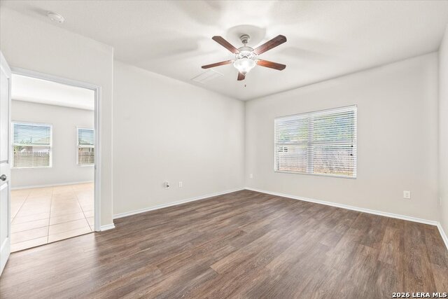 5700 Bell Tower Ln Property Photo 15
