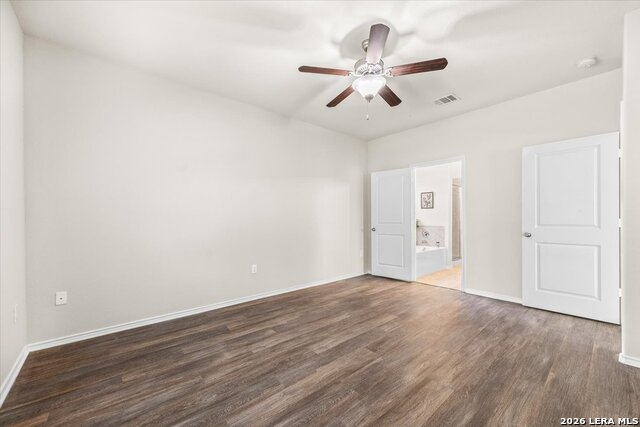 5700 Bell Tower Ln Property Photo 16