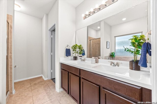 5700 Bell Tower Ln Property Photo 18