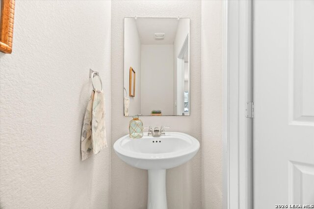 5700 Bell Tower Ln Property Photo 22