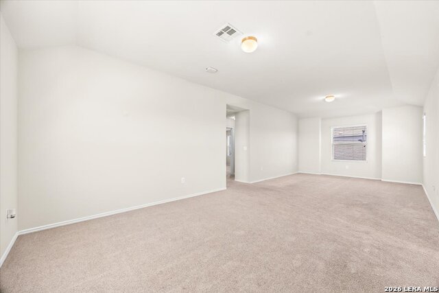5700 Bell Tower Ln Property Photo 24