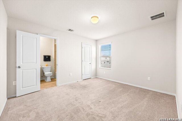 5700 Bell Tower Ln Property Photo 25