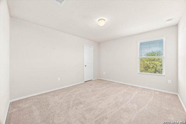 5700 Bell Tower Ln Property Photo 26