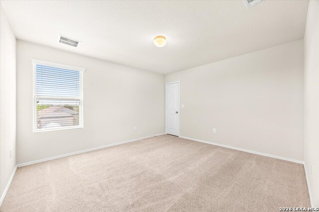 5700 Bell Tower Ln Property Photo 28