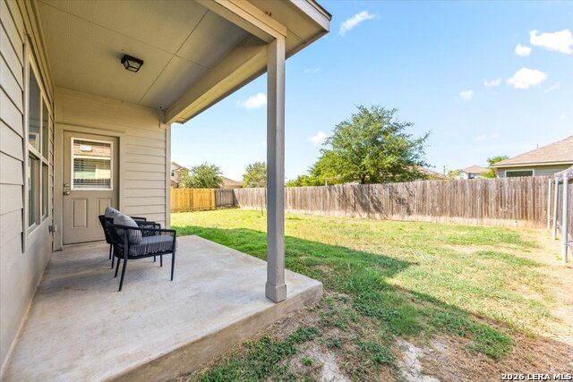 5700 Bell Tower Ln Property Photo 30