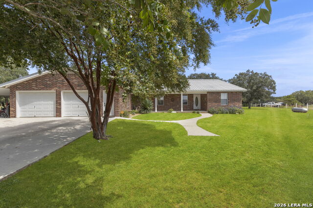 172 Meadow Lake Dr Property Photo 3