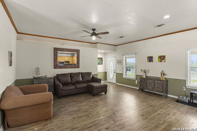172 Meadow Lake Dr Property Photo 5