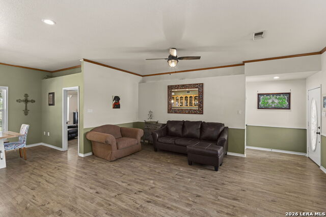 172 Meadow Lake Dr Property Photo 6