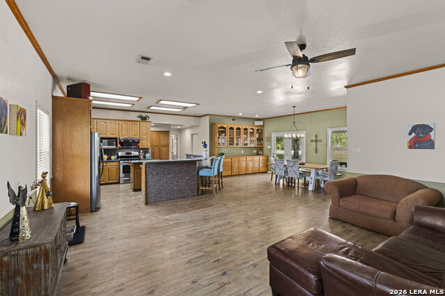 172 Meadow Lake Dr Property Photo 7