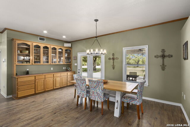 172 Meadow Lake Dr Property Photo 9