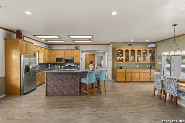172 Meadow Lake Dr Property Photo 10