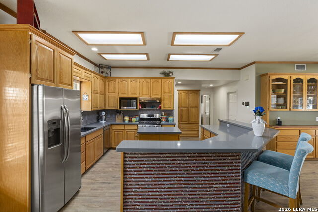 172 Meadow Lake Dr Property Photo 12