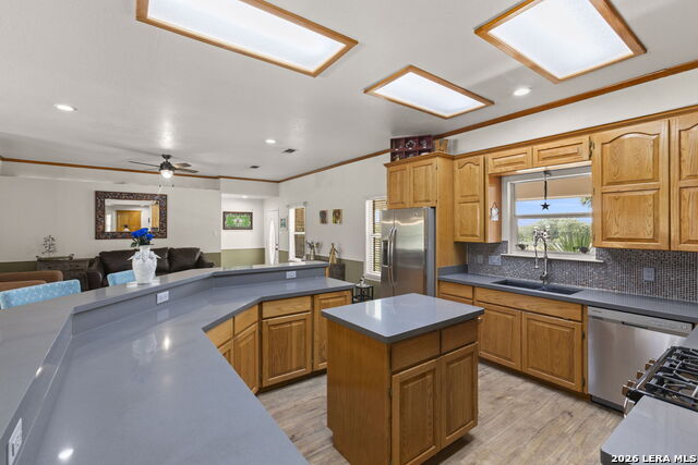 172 Meadow Lake Dr Property Photo 13
