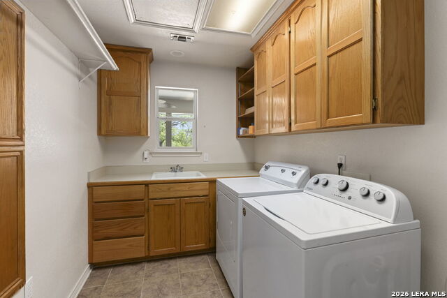 172 Meadow Lake Dr Property Photo 16