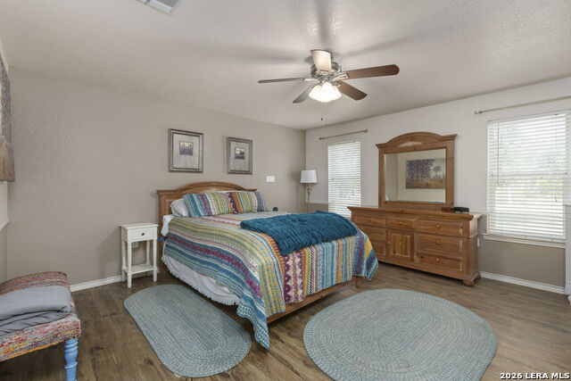 172 Meadow Lake Dr Property Photo 17