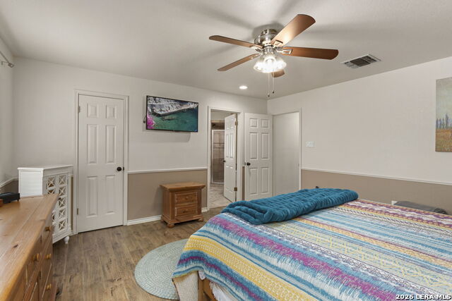 172 Meadow Lake Dr Property Photo 18