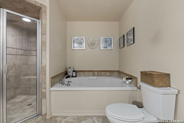 172 Meadow Lake Dr Property Photo 22
