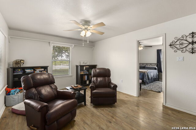 172 Meadow Lake Dr Property Photo 24