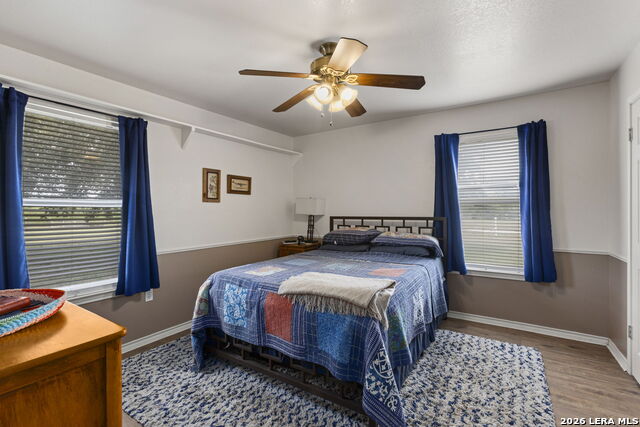 172 Meadow Lake Dr Property Photo 25