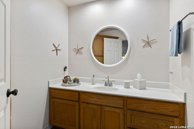 172 Meadow Lake Dr Property Photo 26
