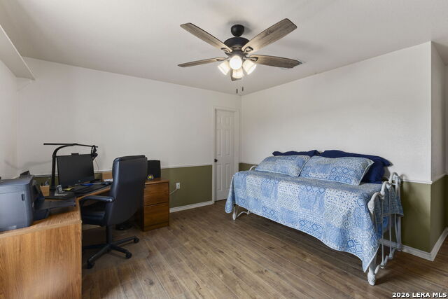 172 Meadow Lake Dr Property Photo 28