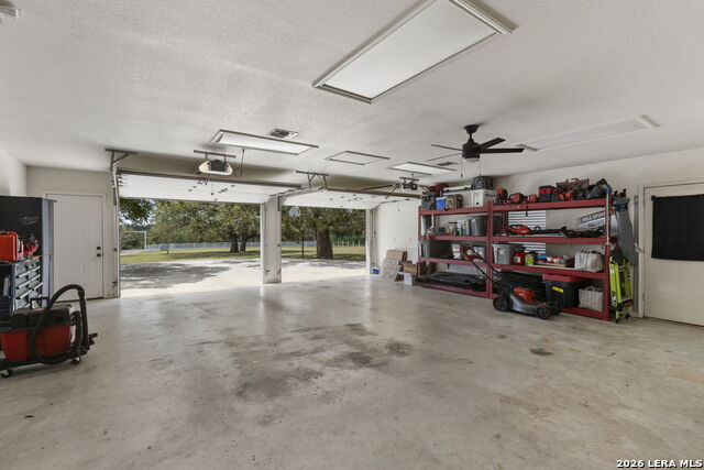 172 Meadow Lake Dr Property Photo 31