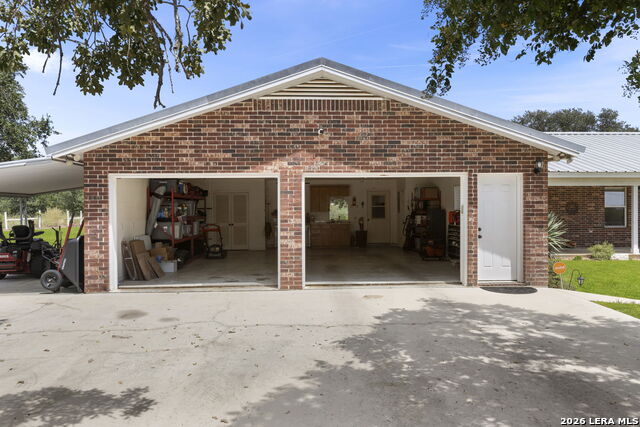 172 Meadow Lake Dr Property Photo 32