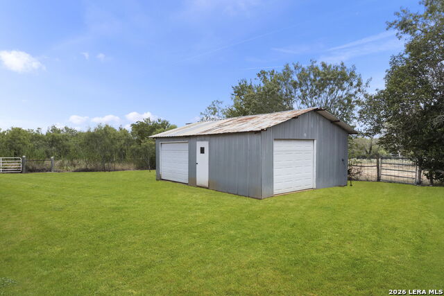 172 Meadow Lake Dr Property Photo 33