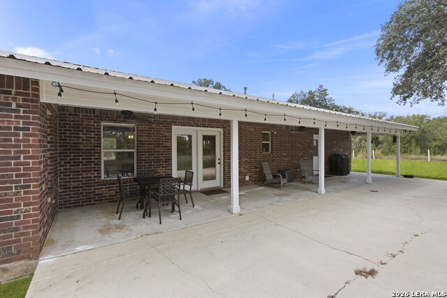 172 Meadow Lake Dr Property Photo 36