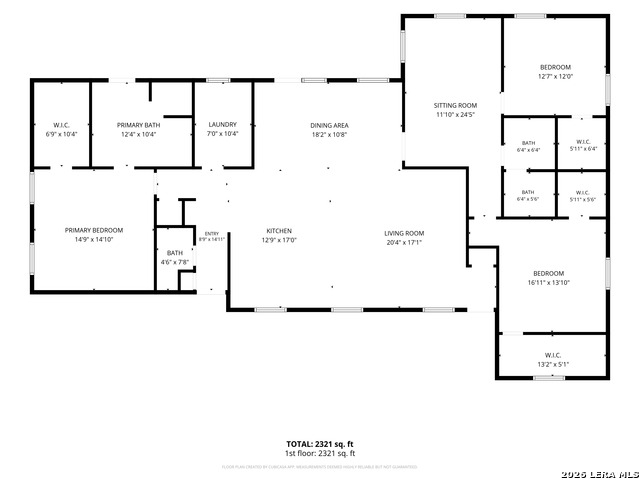 172 Meadow Lake Dr Property Photo 45