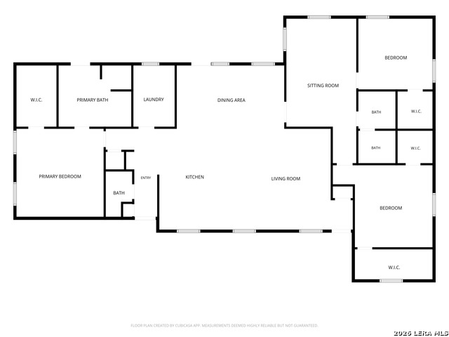 172 Meadow Lake Dr Property Photo 46