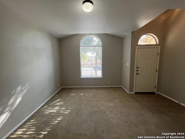 5302 Lowry Peterson Property Photo 2