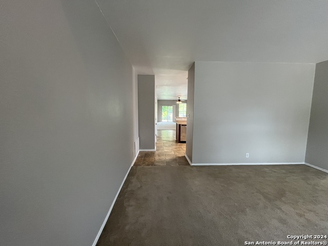 5302 Lowry Peterson Property Photo 3