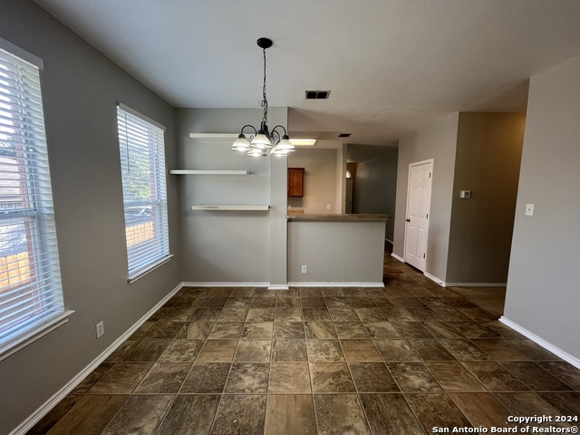 5302 Lowry Peterson Property Photo 8
