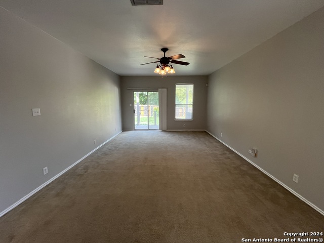 5302 Lowry Peterson Property Photo 9