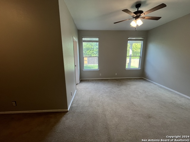 5302 Lowry Peterson Property Photo 14