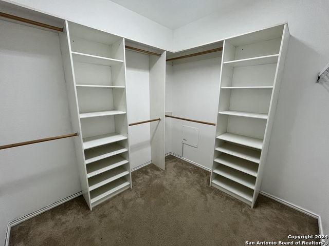 5302 Lowry Peterson Property Photo 15