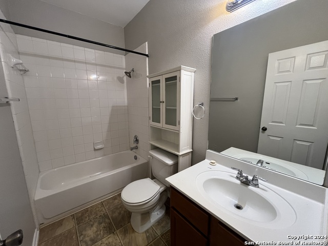 5302 Lowry Peterson Property Photo 17