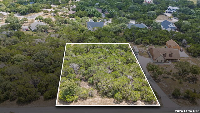 Lot 62 Saddle Mountain Property Photo 1