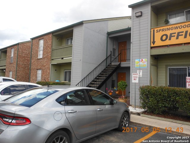 1400 GARDINA ST Property Photo 1