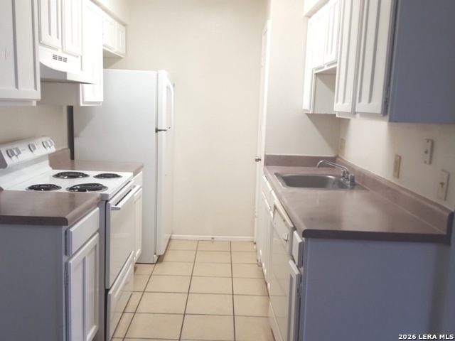 1400 Gardina St Property Photo 5