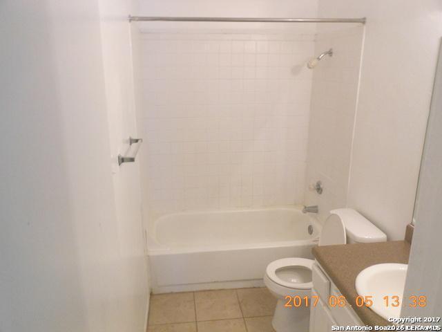 1400 Gardina St Property Photo 6