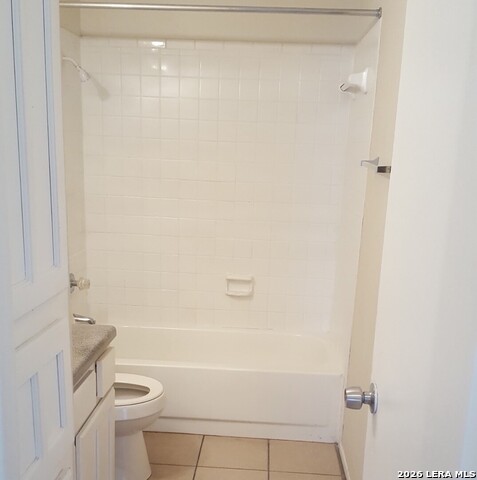 1400 Gardina St Property Photo 7