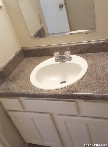 1400 Gardina St Property Photo 8