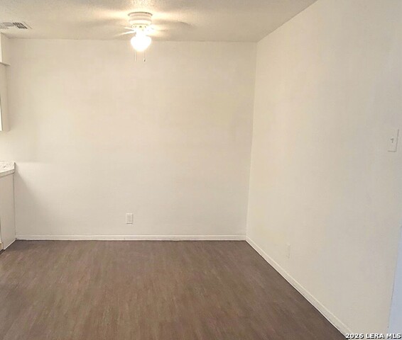 1400 Gardina St Property Photo 9