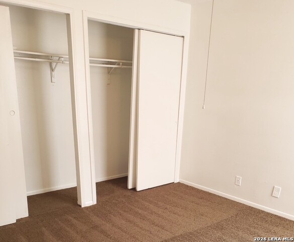 1400 Gardina St Property Photo 10