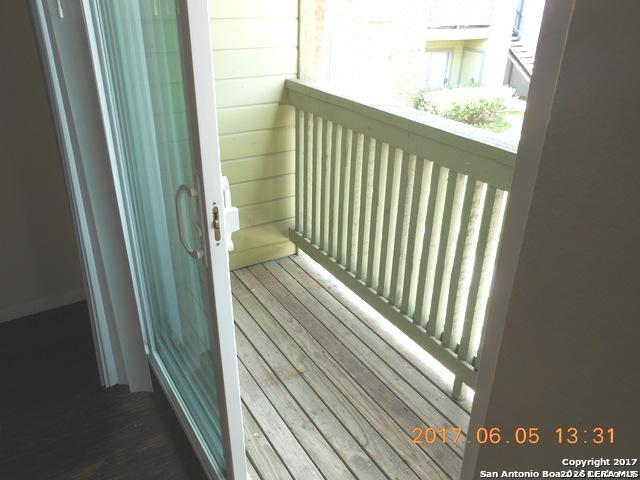 1400 Gardina St Property Photo 11
